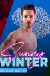 Sunny Winter (2020) Ullu Hindi (S01 Com E01- 06 )720p WEBRip x264 AAC 