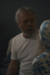 Before 2024 S01E10 720p WEB x265-MiNX EZTV