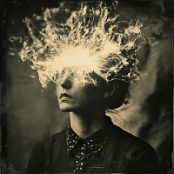 Damian Marhulets - Magic, Madness, Sadness (2025) FLAC
