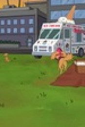 Housebroken S01E08 720p HEVC x265-MeGusta EZTV