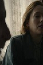 The Gold S01E06 XviD-AFG EZTV