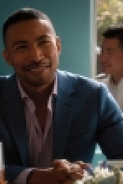 Jane the Virgin S04E09 iNTERNAL 720p WEB x264-BAMBOOZLE[eztv]