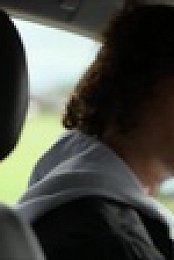 Waterloo Road S11E06 XviD-AFG EZTV