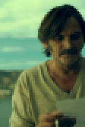 Los Farad S01E04 1080p WEB h264-EDITH EZTV