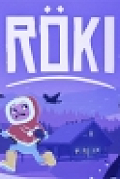 Röki v28.09.2020