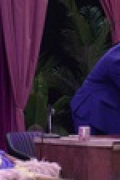 The Eric Andre Show S06E09 1080p WEB h264-BAE EZTV