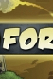 Forts v2020.10.28a