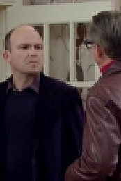 Count Arthur Strong S03E05 HDTV x264-MTB[eztv]