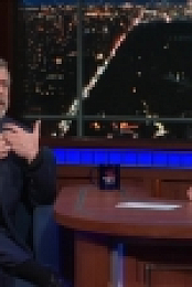 Stephen Colbert 2017 12 08 Mark Hamill WEB x264-TBS[eztv]