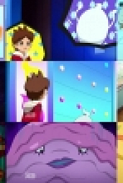 Yo-Kai Watch S02E25 DUBBED HDTV x264-W4F