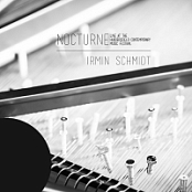 [ambient, classical, experimental] (2020) Irmin Schmidt - Nocturne [FLAC] [DarkAngie]