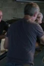 American Pickers S24E07 XviD-AFG EZTV