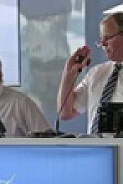 Richard Hammonds Workshop S01E04 XviD-AFG EZTV