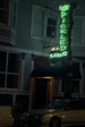 The Conners S05E02 720p HEVC x265-MeGusta EZTV
