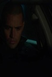 Chicago PD S10E21 480p x264-mSD EZTV