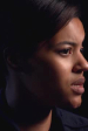 Nightwatch S07E08 XviD-AFG EZTV