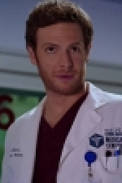 Chicago Med S02E13 PROPER HDTV x264-KILLERS[eztv]