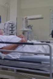 Junior Doctors Down Under S01E02 XviD-AFG EZTV