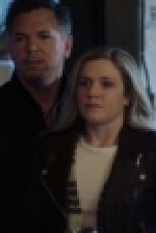 The InBetween S01E08 720p HDTV x264-KILLERS [eztv]