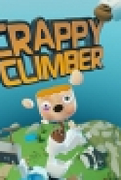 Crappy Climber