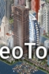 TheoTown v1.8.30p