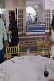 Bobby Brown Every Little Step S01E01 480p x264-mSD EZTV