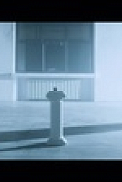 One True Singer S01E07 720p WEB h264-KOGi EZTV