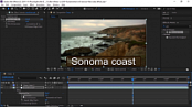 Pluralsight | After Effects CC Fundamentals [FCO]