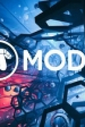 The Foundry MODO 14.0v1 (x64) [FileCR]