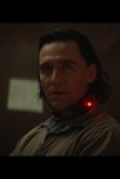 Loki S01E01 720p HEVC x265-MeGusta EZTV