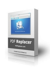 PDF Replacer Pro v1.8.0.0 + Crack - [haxNode]