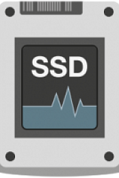 Abelssoft.SSD.Fresh.2020.9.0.Build.8.Eng.LM