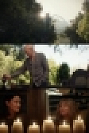 Star Trek Picard S01E07 WEBRip x264-XLF