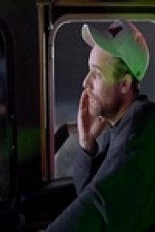 Deadliest Catch S18E05 480p x264-mSD EZTV