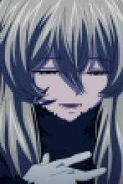SHY S01E10 720p WEB H264-SKYANiME EZTV