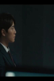 The Impossible Heir S01E12 480p x264-mSD EZTV