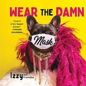 [ DevCourseWeb ] Wear the Damn Mask