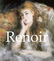 [ FreeCourseWeb ] Renoir (Mega Square)