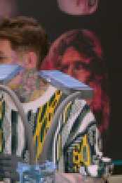 Ink Master S15E09 720p WEB h264-EDITH EZTV