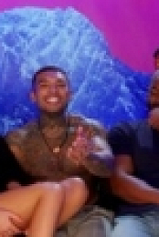 Ex on the Beach US S04E08 iNTERNAL WEB x264-ROBOTS [eztv]
