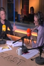 Brexitcast S01E04 480p x264-mSD [eztv]