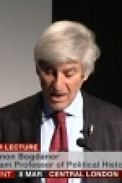 Falklands War Lecture PDTV x264 EZTV