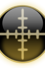 IP Scanner Pro v3.81 Final Patched [Mac OSX] - [HaxNode]