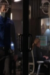 9-1-1 S04E04 480p x264-mSD EZTV