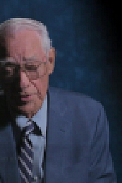 Snapped S34E12 720p WEBRip x264-BAE EZTV