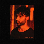 R3HAB - The Wave (2018) Mp3 (320kbps) [Hunter]