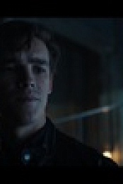 Titans 2018 S04E04 720p WEB h264-KOGi EZTV