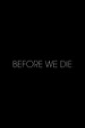 Before We Die UK S02E03 720p WEB h264-FaiLED EZTV