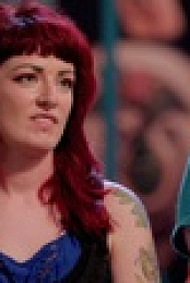Ink Master S14E06 720p WEB h264-KOGi EZTV