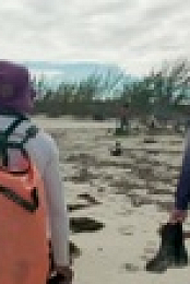 Shark Academy S01E04 WEBRip x264-PHOENiX EZTV